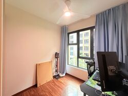 The Brownstone (D27), Condominium #527227471